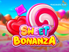 Slot bonanza95